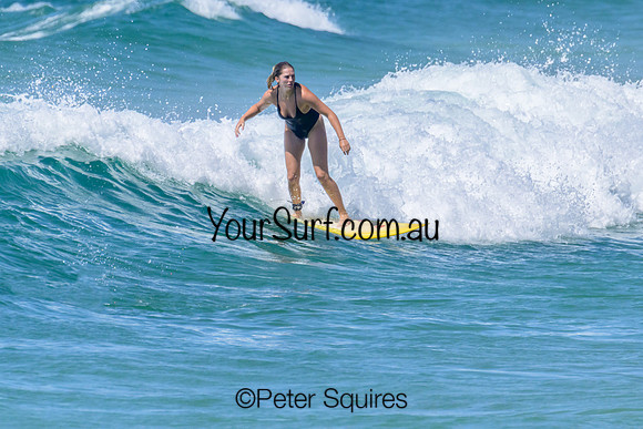 Mona_Vale_230226_113317_00144