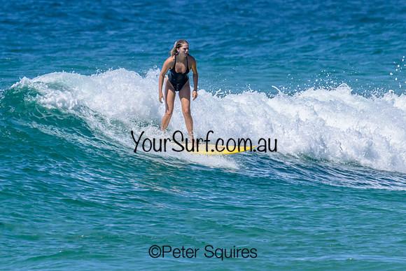 Mona_Vale_230226_113312_00142