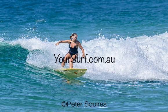 Mona_Vale_230226_113315_00143