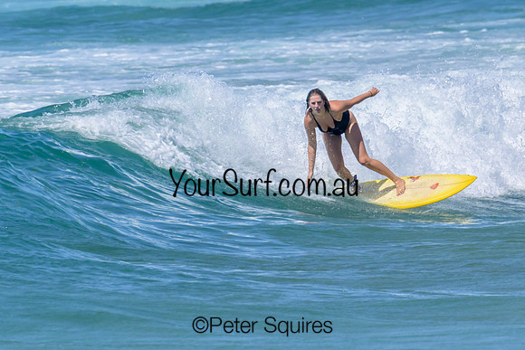 Mona_Vale_230226_113322_00145