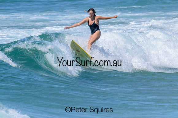 Mona_Vale_230226_113323_00146