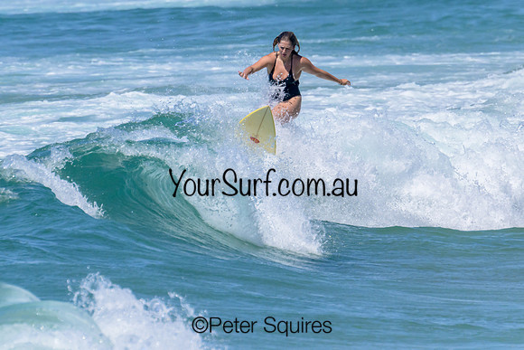 Mona_Vale_230226_113323_00147