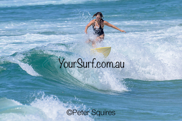 Mona_Vale_230226_113324_00148