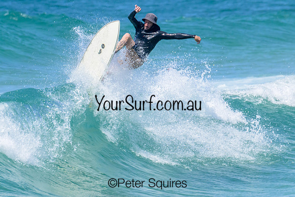 Mona_Vale_230226_113353_00149