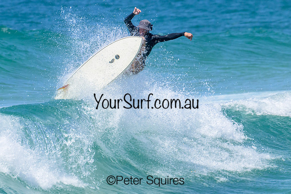 Mona_Vale_230226_113353_00150