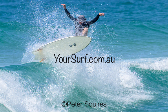Mona_Vale_230226_113353_00151