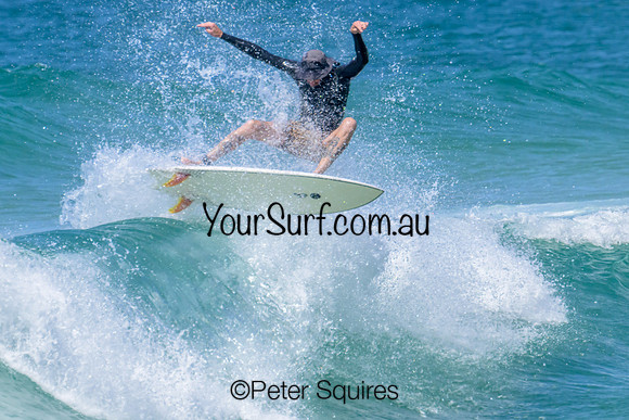 Mona_Vale_230226_113354_00152