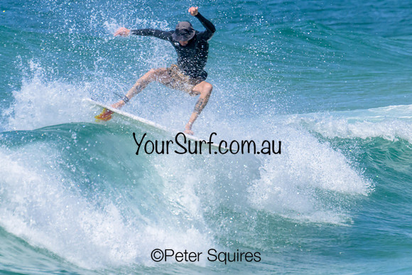 Mona_Vale_230226_113354_00153