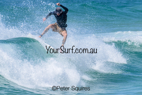Mona_Vale_230226_113354_00154