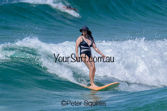 Mona_Vale_230226_113403_00155