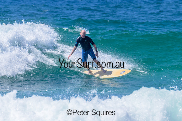 Mona_Vale_230226_113521_00156