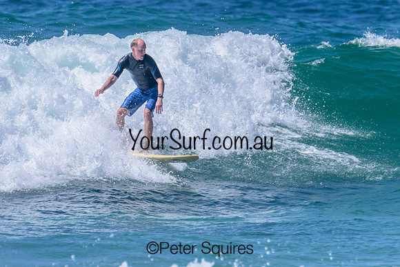 Mona_Vale_230226_113523_00157