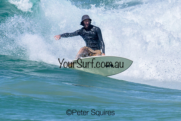 Mona_Vale_230226_113551_00159