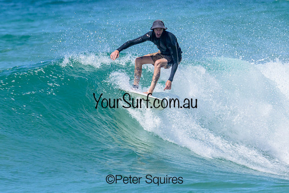 Mona_Vale_230226_113548_00158