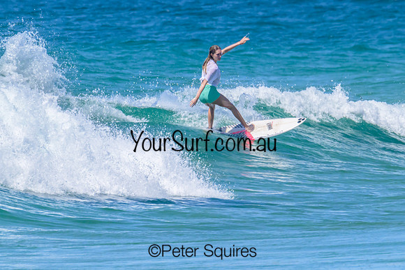 Mona_Vale_230226_113555_00160