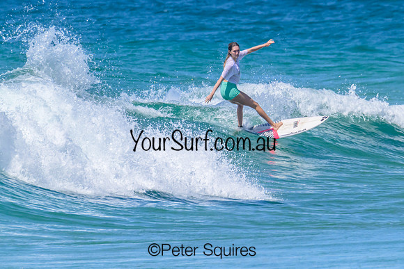 Mona_Vale_230226_113555_00161