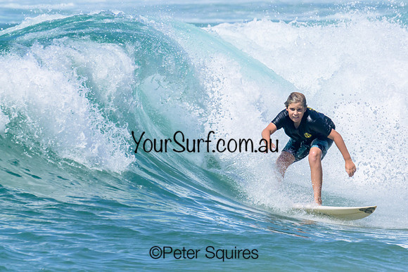 Mona_Vale_230226_113645_00164