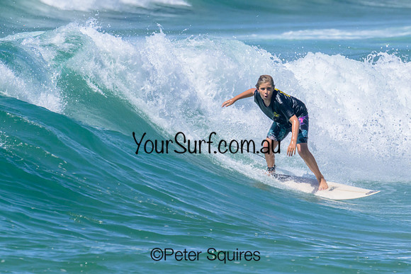 Mona_Vale_230226_113644_00163