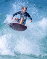 Mona_Vale_230226_110352_00019-Edit