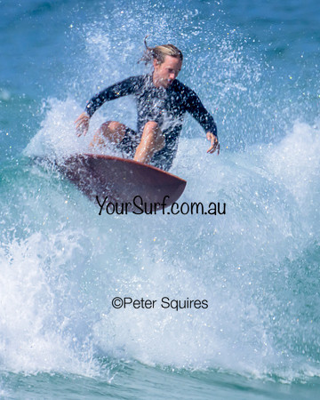 Mona_Vale_230226_110352_00019-Edit