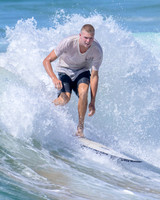Mona_Vale_230226_105637_00002-Edit