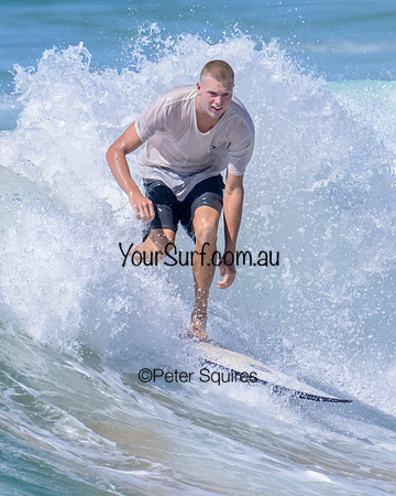 Mona_Vale_230226_105637_00002-Edit