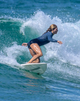 Mona_Vale_230226_110008_00010-Edit