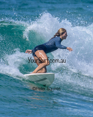 Mona_Vale_230226_110008_00010-Edit