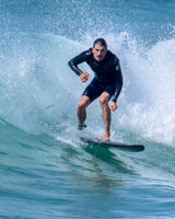 Mona_Vale_230226_105821_00003-Edit