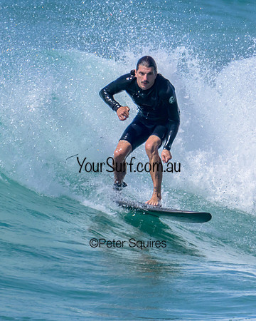 Mona_Vale_230226_105821_00003-Edit