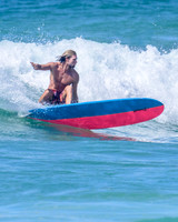 Mona_Vale_230226_105912_00006-Edit