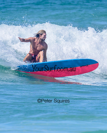 Mona_Vale_230226_105912_00006-Edit