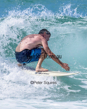 Mona_Vale_230226_111242_00035-Edit