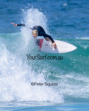 Mona_Vale_230226_110523_00025-Edit