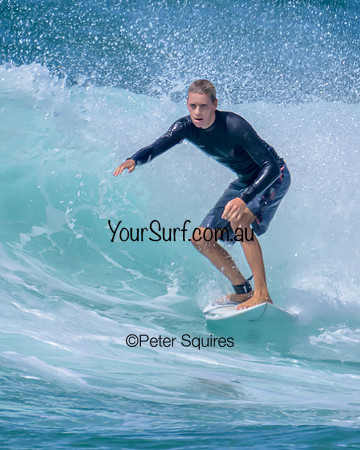Mona_Vale_230226_111515_00044-Edit
