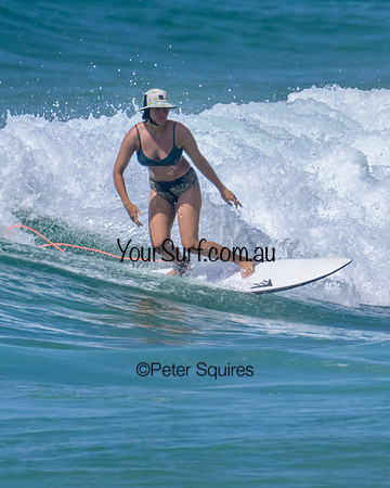 Mona_Vale_230226_111401_00040-Edit