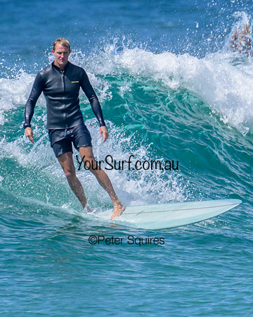 Mona_Vale_230226_111546_00046-Edit