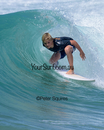 Mona_Vale_230226_111608_00055-Edit
