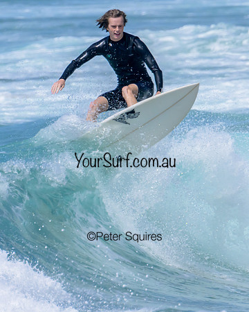 Mona_Vale_230226_111912_00072-Edit