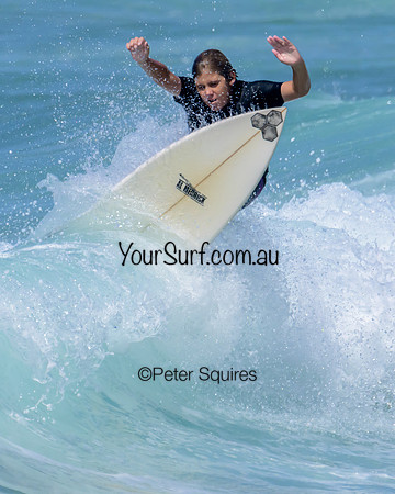 Mona_Vale_230226_112556_00091-Edit