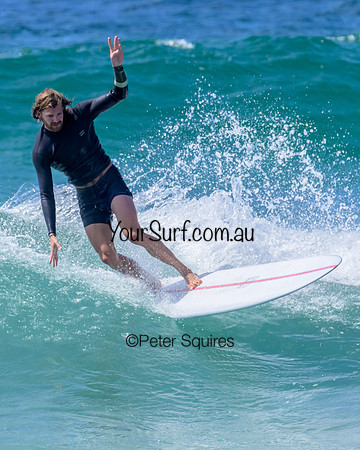 Mona_Vale_230226_112643_00094-Edit