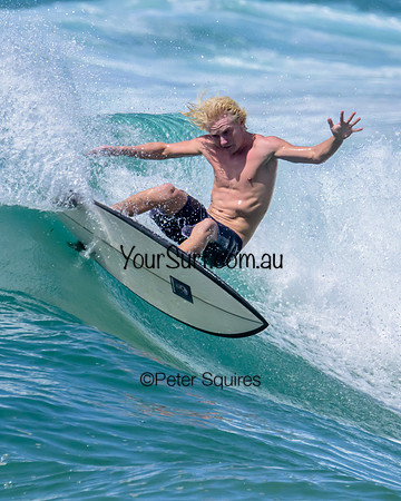 Mona_Vale_230226_112811_00100-Edit