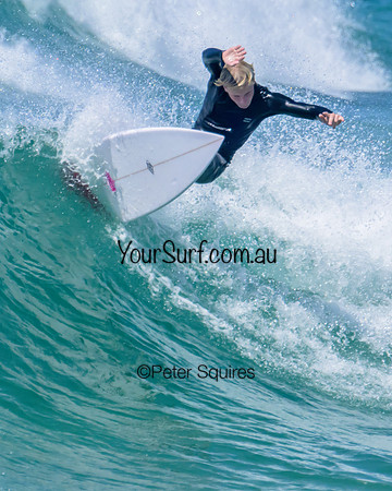 Mona_Vale_230226_112852_00103-Edit