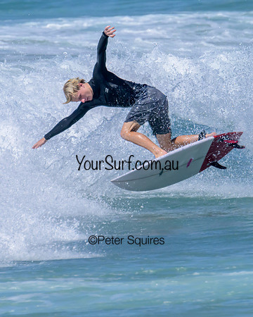 Mona_Vale_230226_112854_00106-Edit