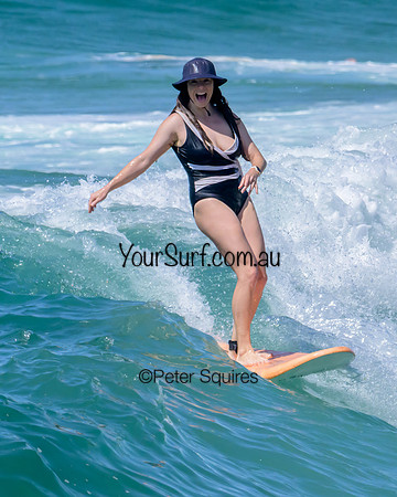 Mona_Vale_230226_113034_00127-Edit