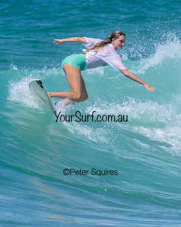 Mona_Vale_230226_113110_00138-Edit