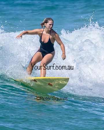 Mona_Vale_230226_113315_00143-Edit