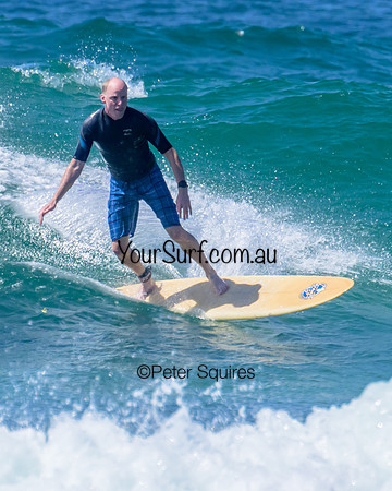 Mona_Vale_230226_113521_00156-Edit