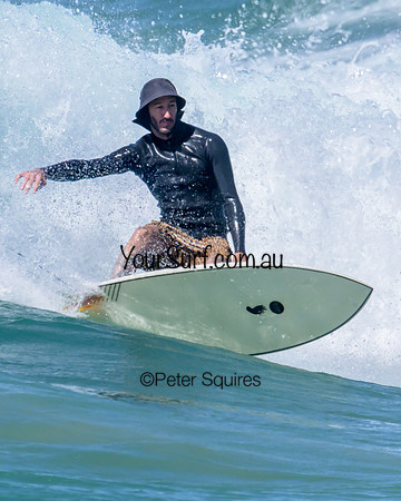 Mona_Vale_230226_113551_00159-Edit