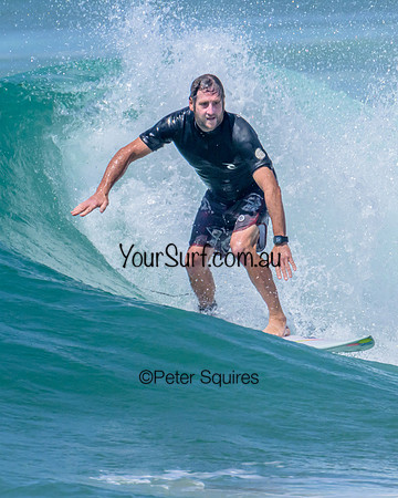 Mona_Vale_230226_113047_00133-Edit